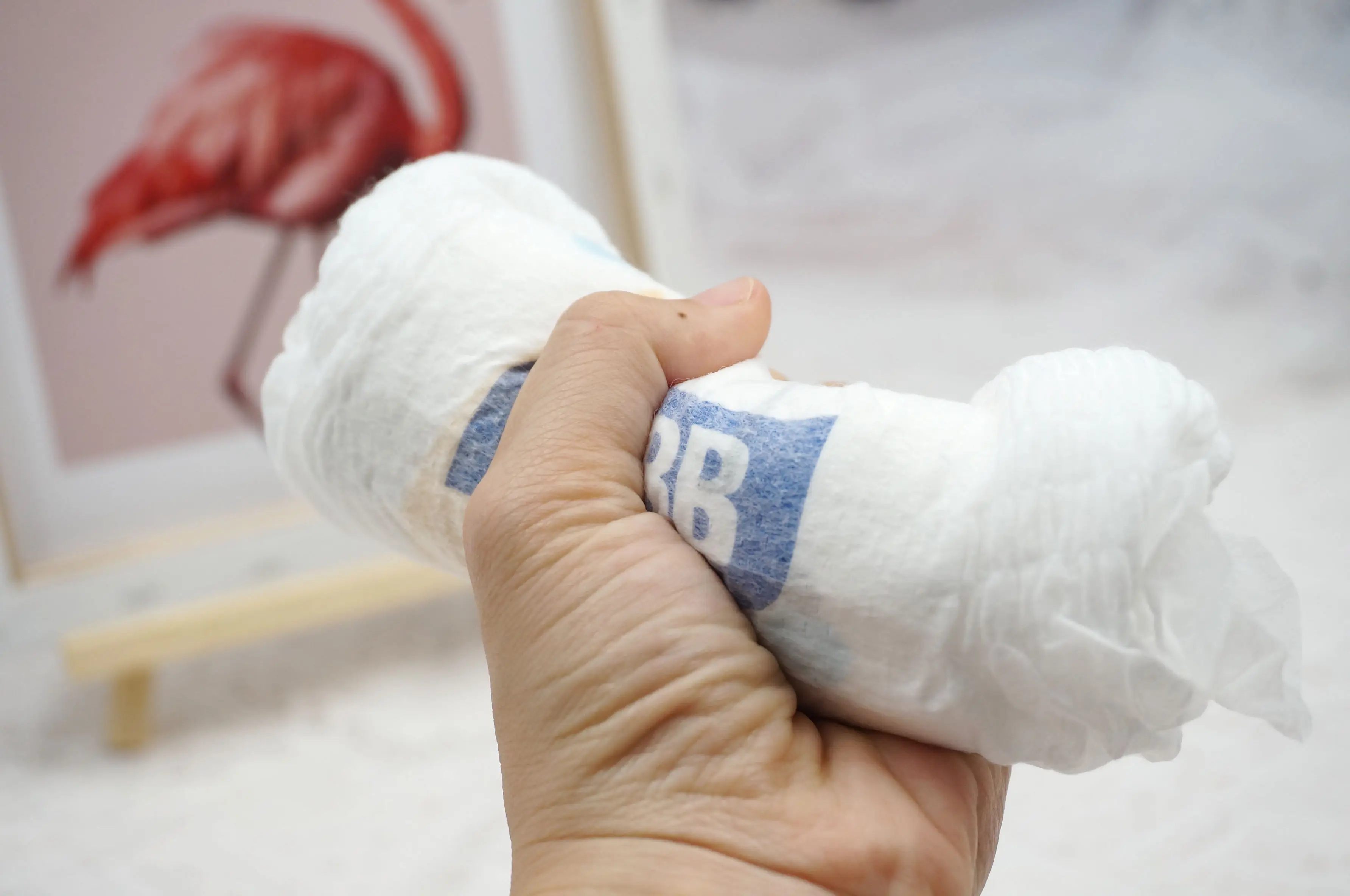 Wholesale Cheap price All Size  Baby Diapers available/Best Quality  Baby Dry Nappies