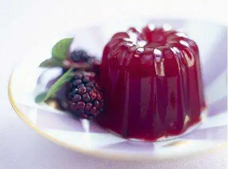 
Anhydrous Citric Acid /Monohydrate Citric Acid Powder with Reasonable Price 