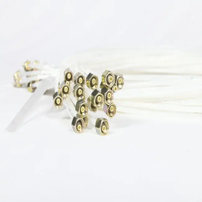 High quality automobile ventilation line