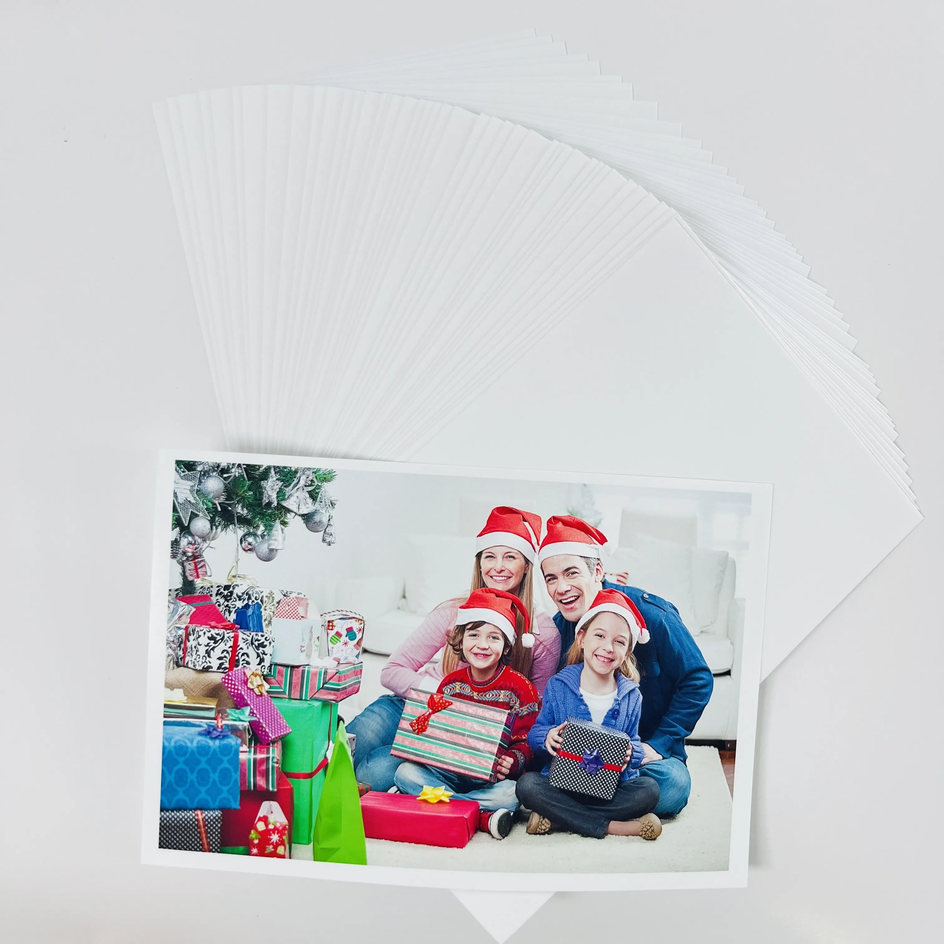 A4/A3/A2 4R/5R Wholesale high quality hot sales Resin coated RC pro luster/satin/woven/glossy photo paper for inkjet printing