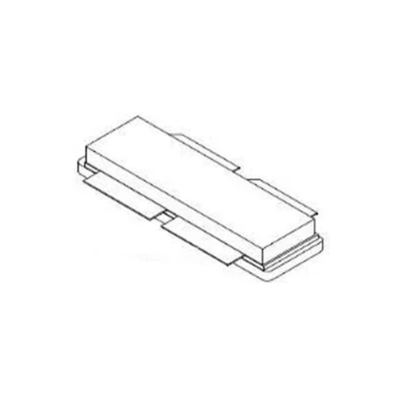 MMRF1317HSR5 New Original in stock YIXINBANG RF & Wireless RF Transistors RF MOSFET Transistors
