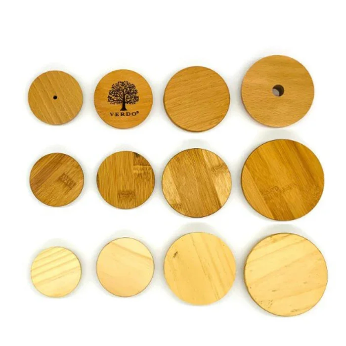 Glass Cosmetic Jar 8 Oz Frosted Glass Cosmetic Jars 2Oz Black Glass Jar With Lid For Cosmetics