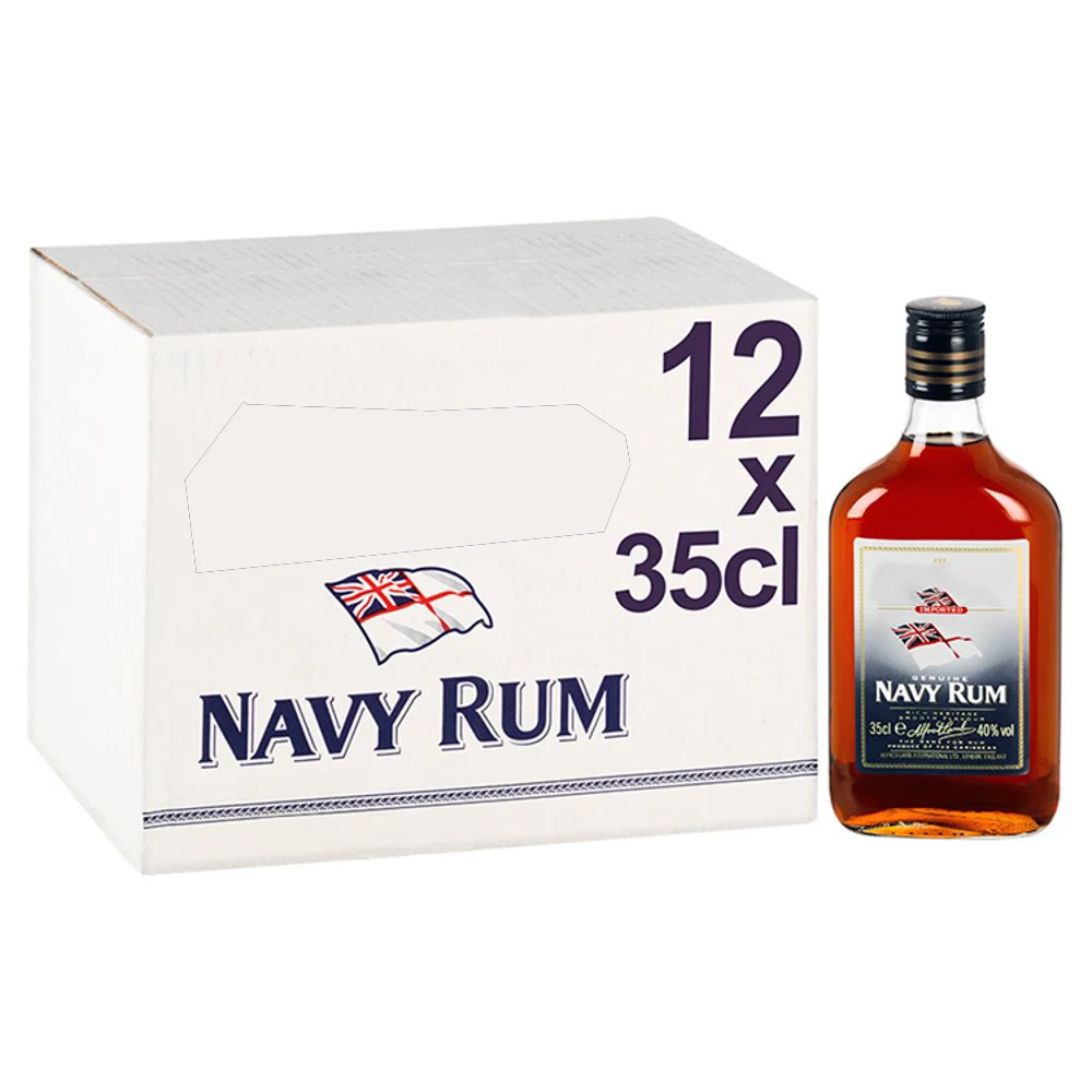 Customized Printing Foldable Wine Box Luxury Whiskey Vodka Bottle Box  Wine Gin Gift set Cardboard Gift Paper Packaging Box