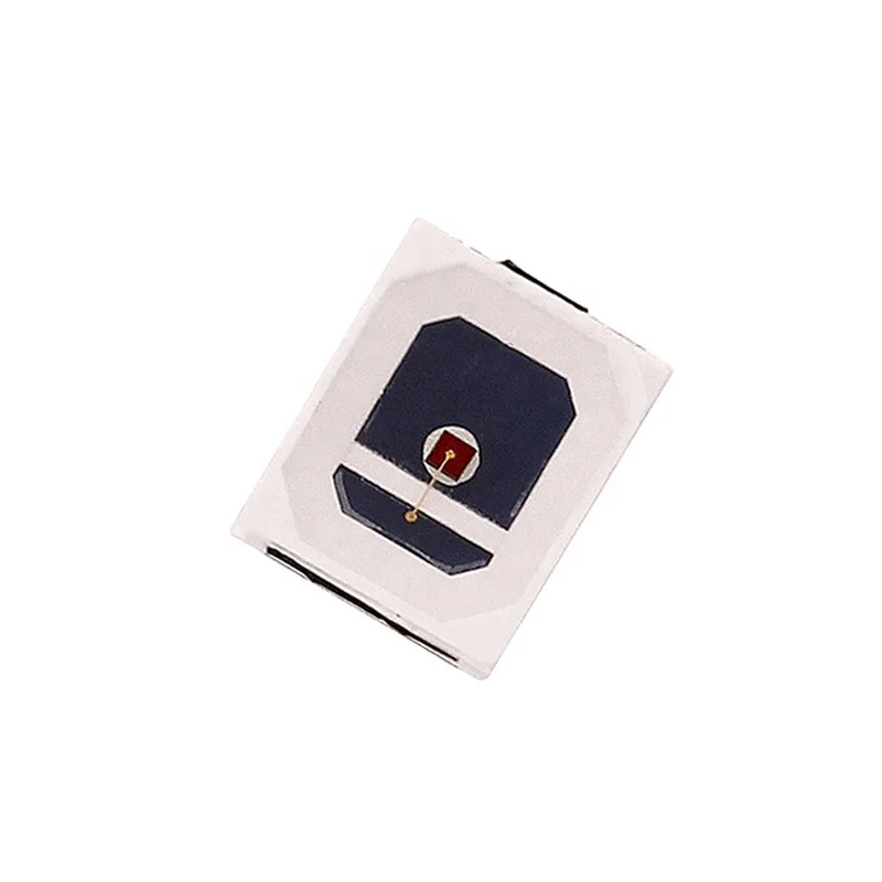 Ekinglux customized 2835 laser chip 1070nm led component