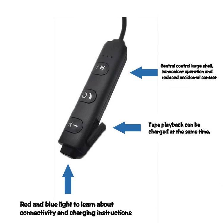 USB Cassette Capture Recorder Radio Player, Tape to PC Super Portable USB Cassette to MP3 Converter