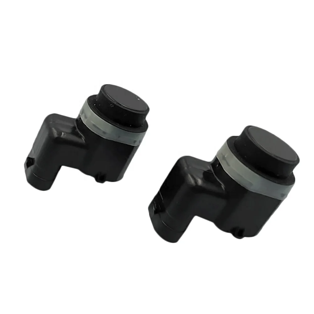 GAK Brand Parking Sensor OEM 6G9215K859DC 6G9215K859DA 6G9215K859DB For Ford Focus Fiesta Galaxy Kuga Mondeo