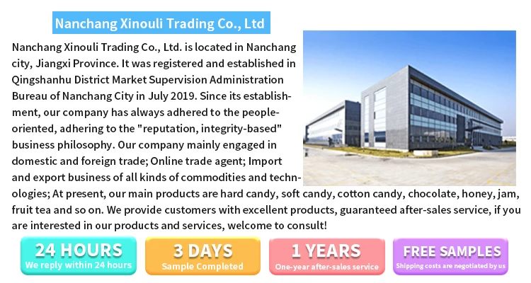 Lot Of Spot Goods Nipple Baby Bottle Shape Fruit Flavour Hard Candy Toy Lollipop With Sour Powder