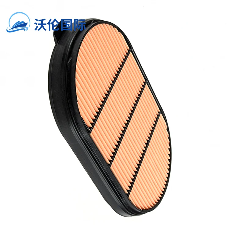 Truck Engine Air Filter 3045633  428647m1 32-925753 10294939 5801699114 55200152  P601560 49560 CF3240 for truck