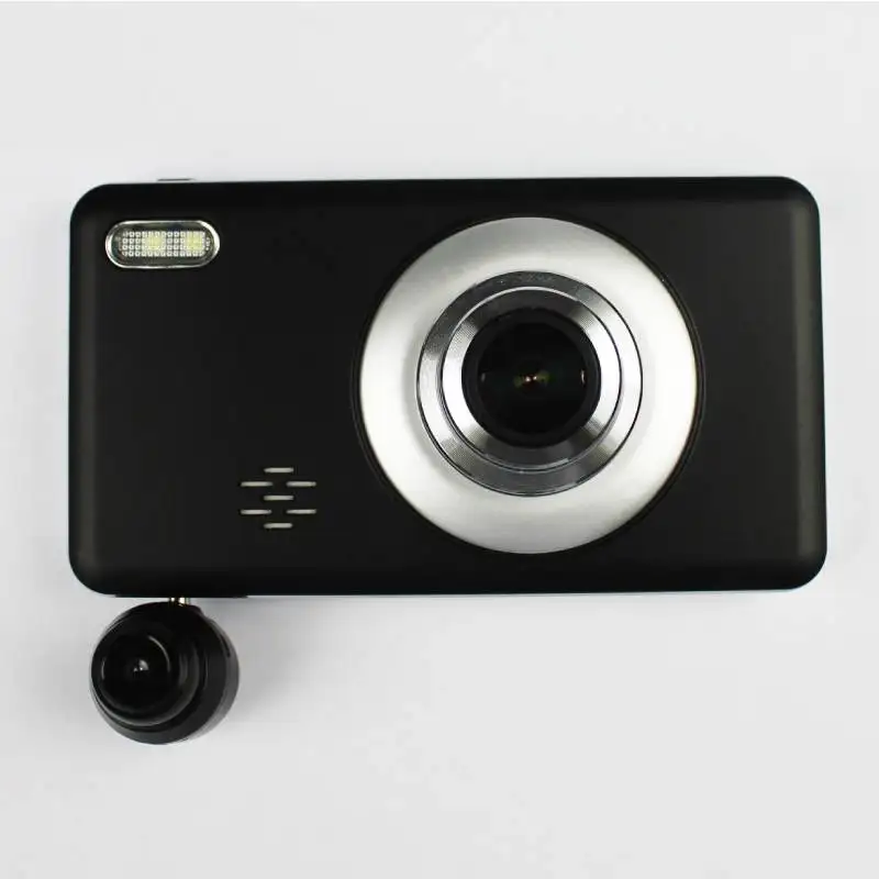 TOPU.Y Support Camera Et Appareil Photo Pour PC Avec Des Carte De Appareil Photo Numerique Compact Appareil Photo Prix