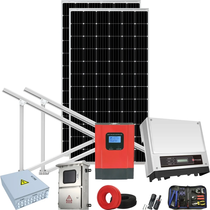 
Suaoki g500 solar power generator steam turbine generator solar steam generator for industrial cooking solar// 