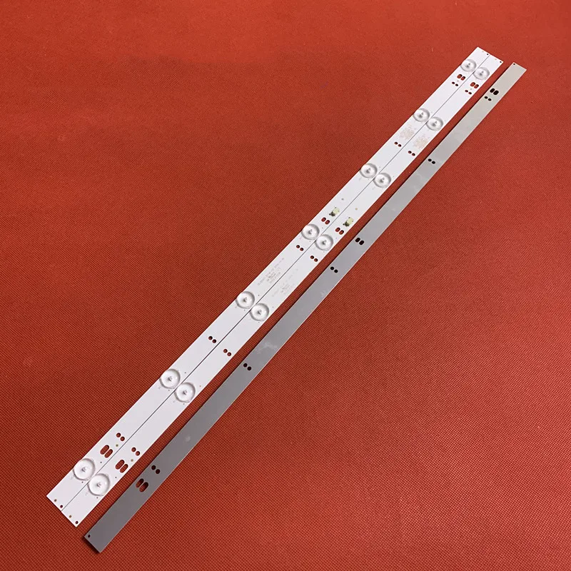 TV LED bar backlight strip for  LED-32B900V GC32D07-ZC14F-07 303GC315036