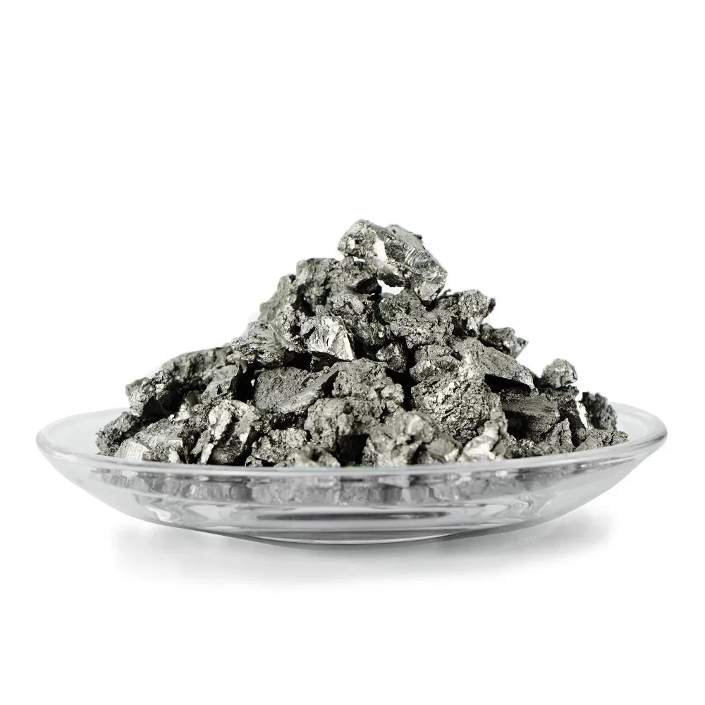 
Высококачественный титановый порошок высокой степени чистоты CPTi 1 титановый порошок по конкурентоспособной цене 