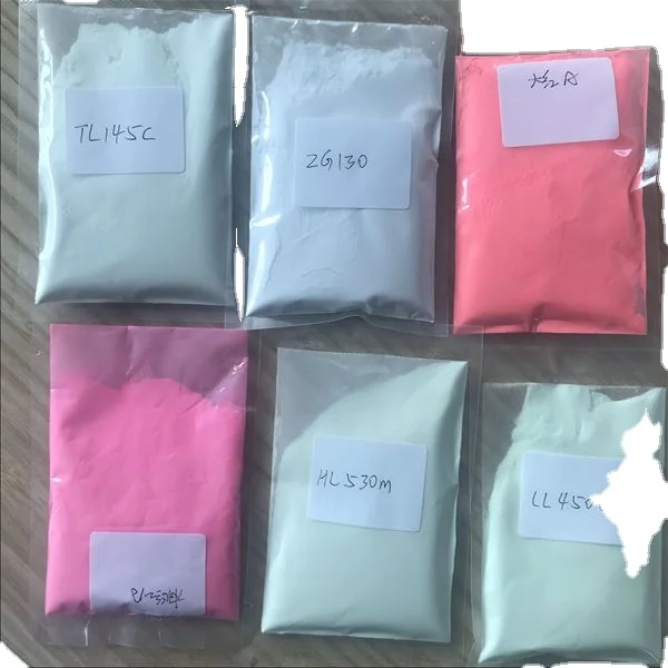 glow in dark powder (3).jpg