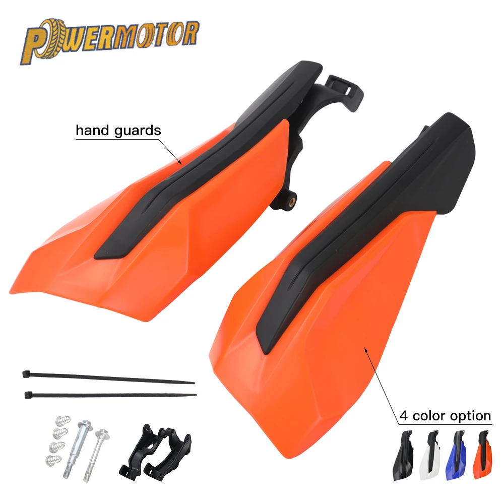 
2019 защита рук, защитная накладка на руль мотоцикла, защитная накладка на руль для XCW, EXCF, XCF, XC 125, 250, 300, 350, 450, 500, 17, 2018, 2019, 2020 