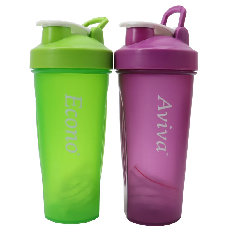 IMG_5651 800X800.jpg