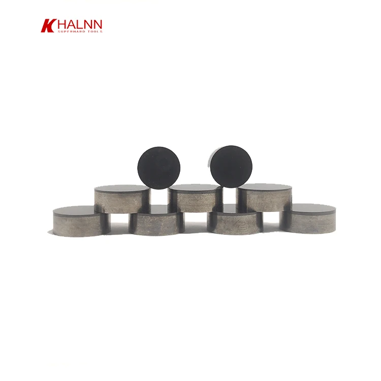 RCGX1207 Full Face PCBN Insert RCGX 0605 0907 CNC Lathe Turning Tools CRDCN Holders for CBN Inserts for Rolls