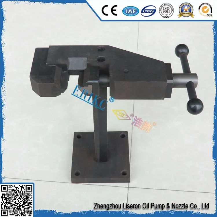 0-25mm Micron Thickness Gauge Resolution:0.01mm/Fabric Thickness Gauge tool