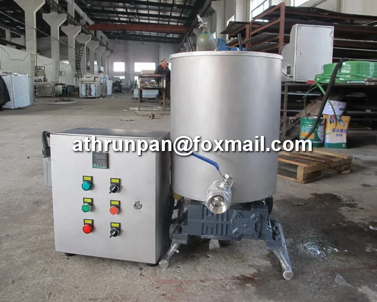 laboratory chocolate ball mill machine to Costa Rica Mini ball mill 20kg model