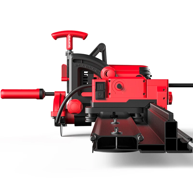 45 Degree Electric Tile Cutter 45 degree 3200m Large Format Tile Stone Slab Marble Cutting Machine