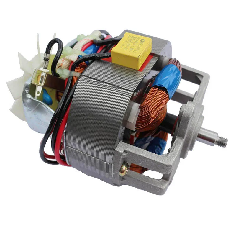 Amazon Best Selling Products Ac Motor Juice Blender Universal Motor for Mixer Grinder Blender