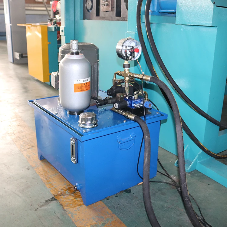 3D plate textile embossing machine for furniture cover