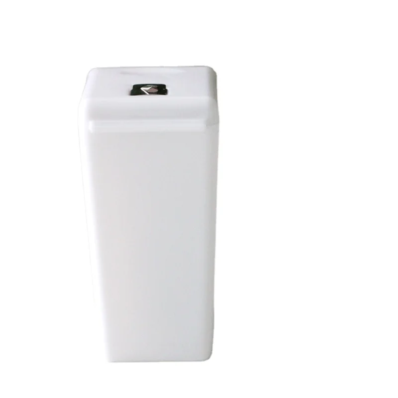 Сменная нить для домашнего использования, 200 м, оптовая продажа, вощеная зубная нить