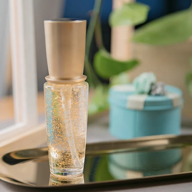 
chemical ingredients cosmetics silicone elastomer blends BT-9078 Silky and smooth feel 