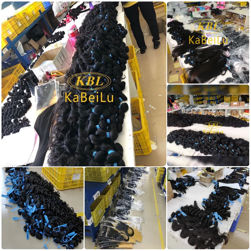  KBL Свободные волны 7A remy натуральные индийские поставщики волос из Индии товары для супер двойные натянутые Необработанные импортные волосы 100