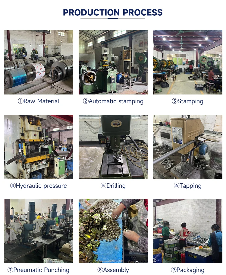 Factory Price Wholesale Stainless steel Ball Bearing Glass Sliding Door Roller Pulley Assembly Door Window Accessories