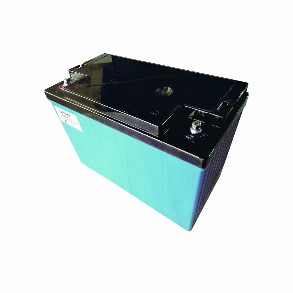 
Factory Directly Supply lion 12v battery lifepo4 single cell 400ah baterry with bms pack at the Wholesale Price 