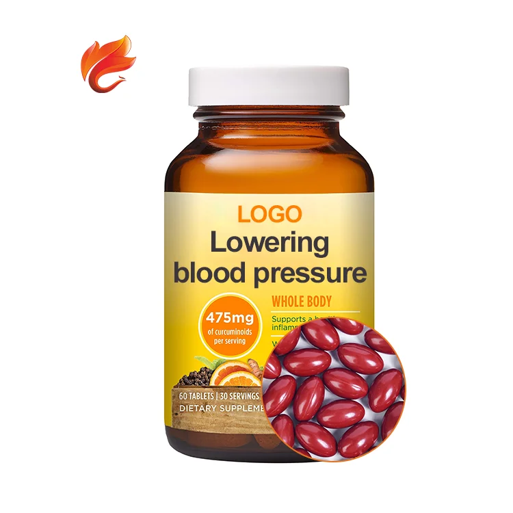 Natural Blood Supplement Donkey-Hide Capsules,Tablets,Softgels,pills - Manufacturer,Price,OEM,Private Label