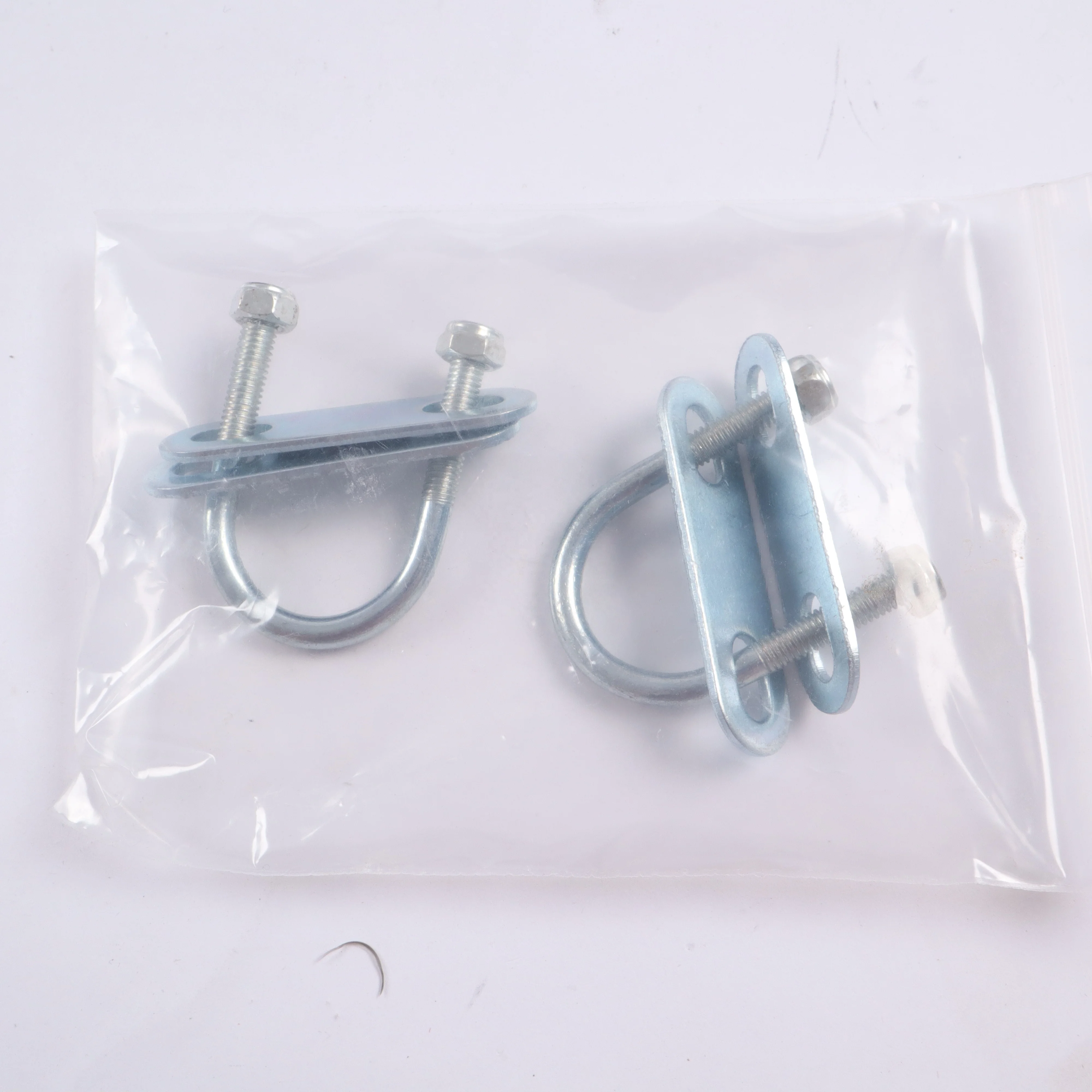 Factory Price 33L Modified Black Box Universal ATV/UTV Cargo Boxes Witn Accessories