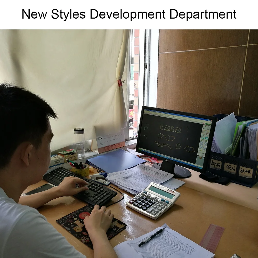 Женские пикантные полуботинки черного-белого цвета в полоску Colorblock (цветовой блок), завязанный Блейзер-накидка платье