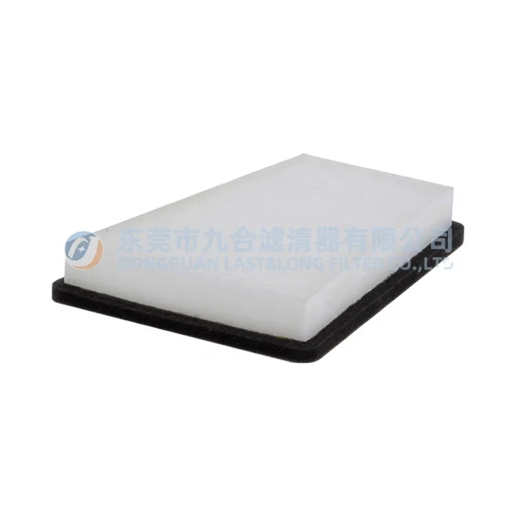 Industrial Machinery Auto Parts Air Filter  OE# AL112954 AL112955 AL71259