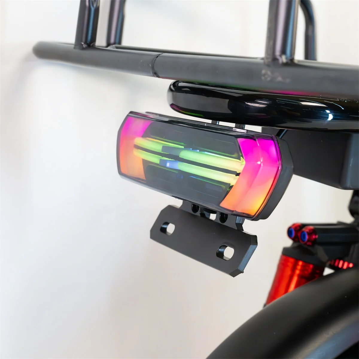 DISIYUAN Dual Removable Battery Electric Bicycle for Adults 60v 20ah 16inch  500W Electric City Bike Electr Bike Factory Price