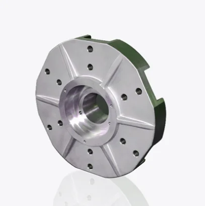 10ft 16ft 20ft 24ft 220V склад hvls потолочный вентилятор