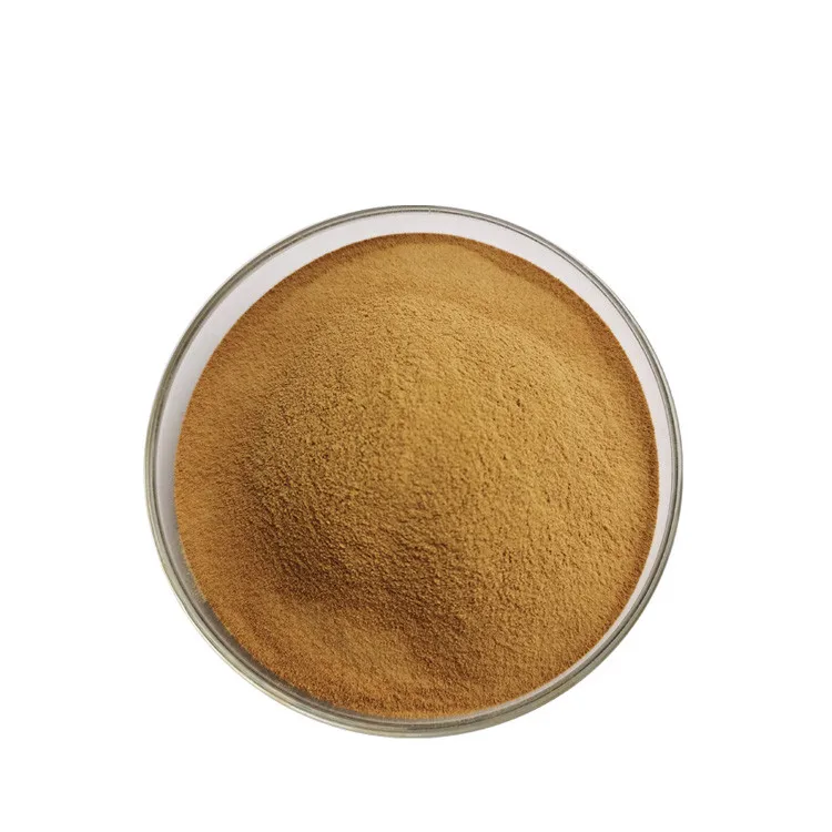Hot Selling Health Supplement Plant Stinging Nettle Root Extract Powder
