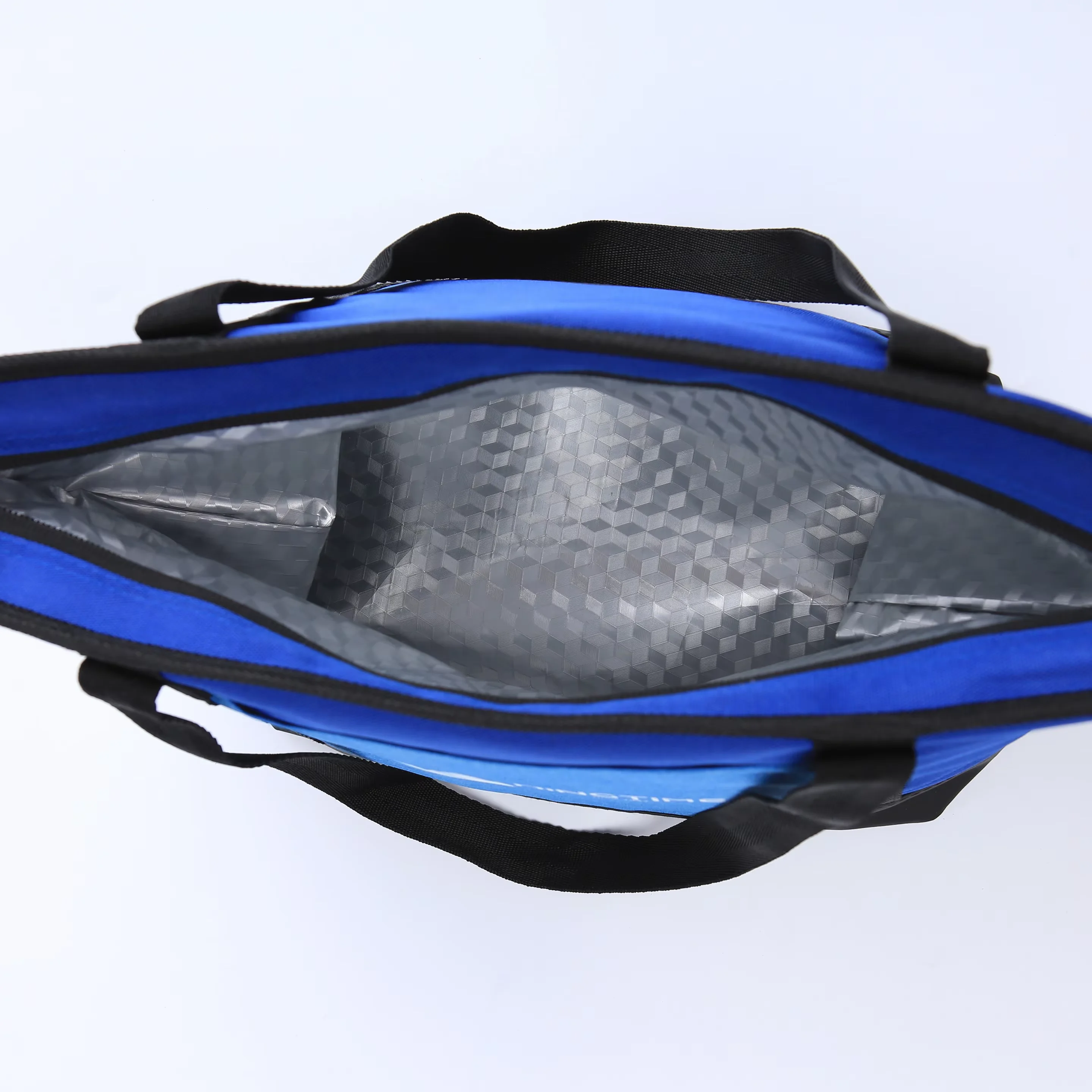 High Quality camping and outdoor water resistant bag for travel and camping trolley bag with wheel travel bag trolley