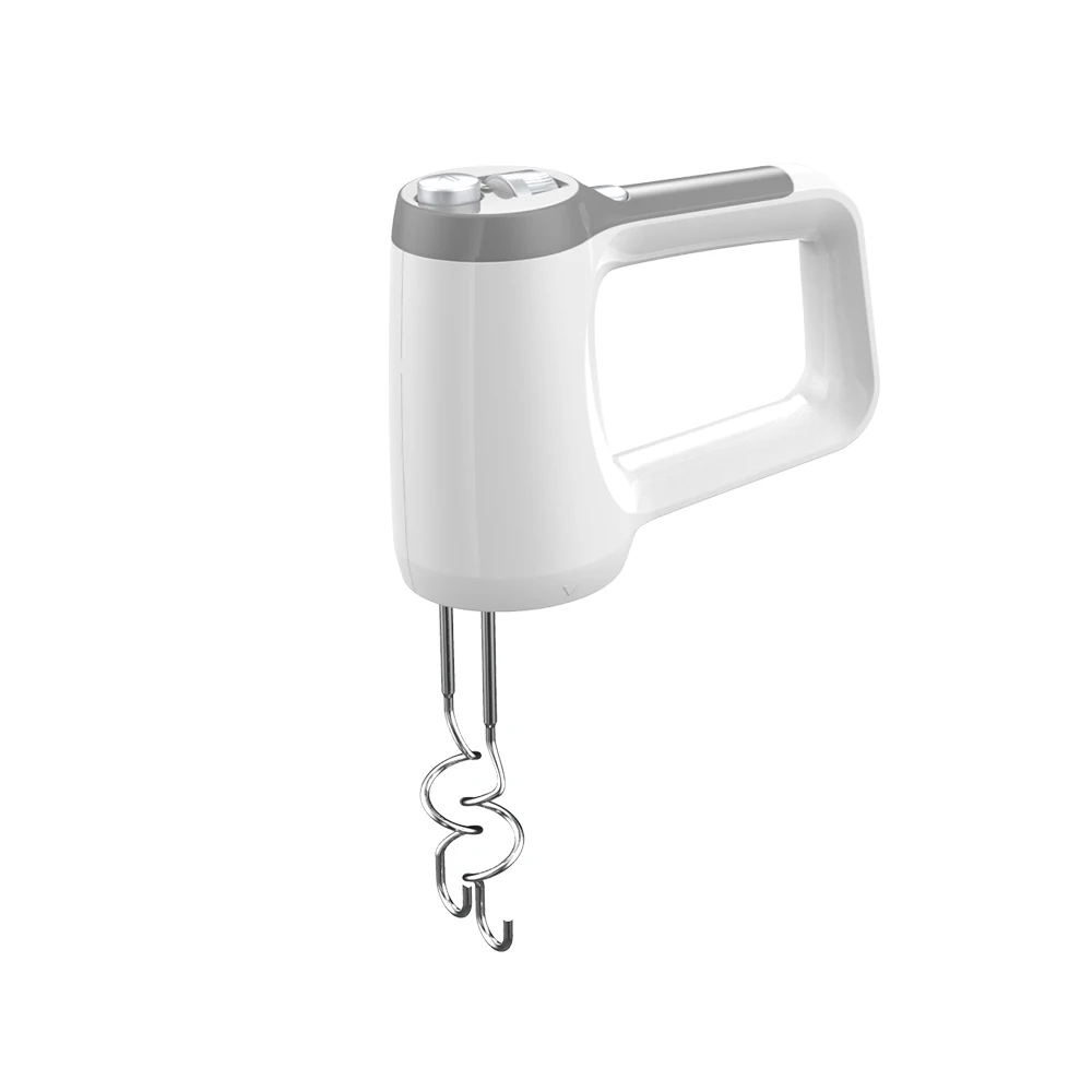 4in1 mini commercial blender stainless steel blander machine food processor vegetable slicer chopper replacement parts