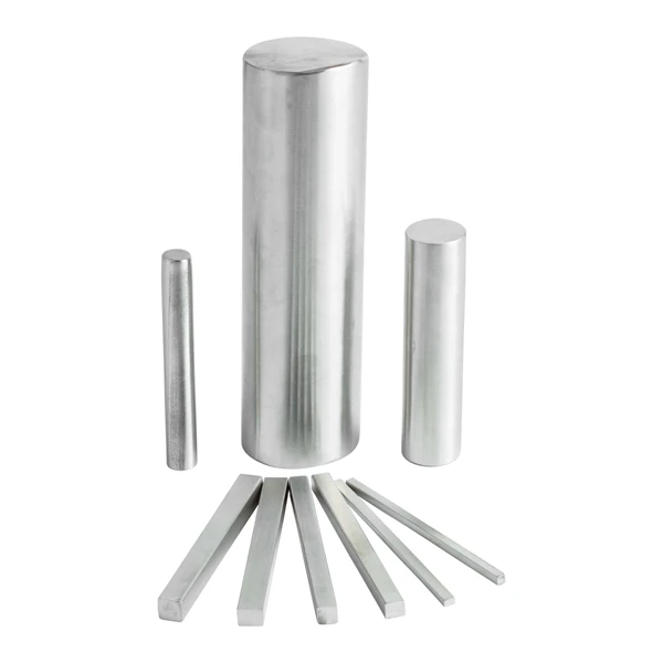 High precision stainless steel round bar black surface stainless steel bright round bar black stainless steel 304 round bar
