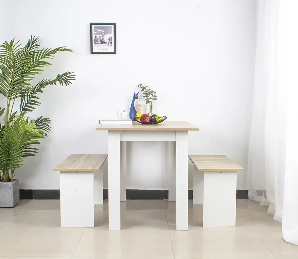Wholesale office desk office furniture manager desk computer desks for livling room