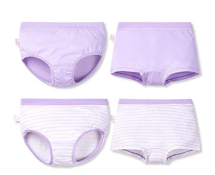 Fat kid underwear kids cat 2 years