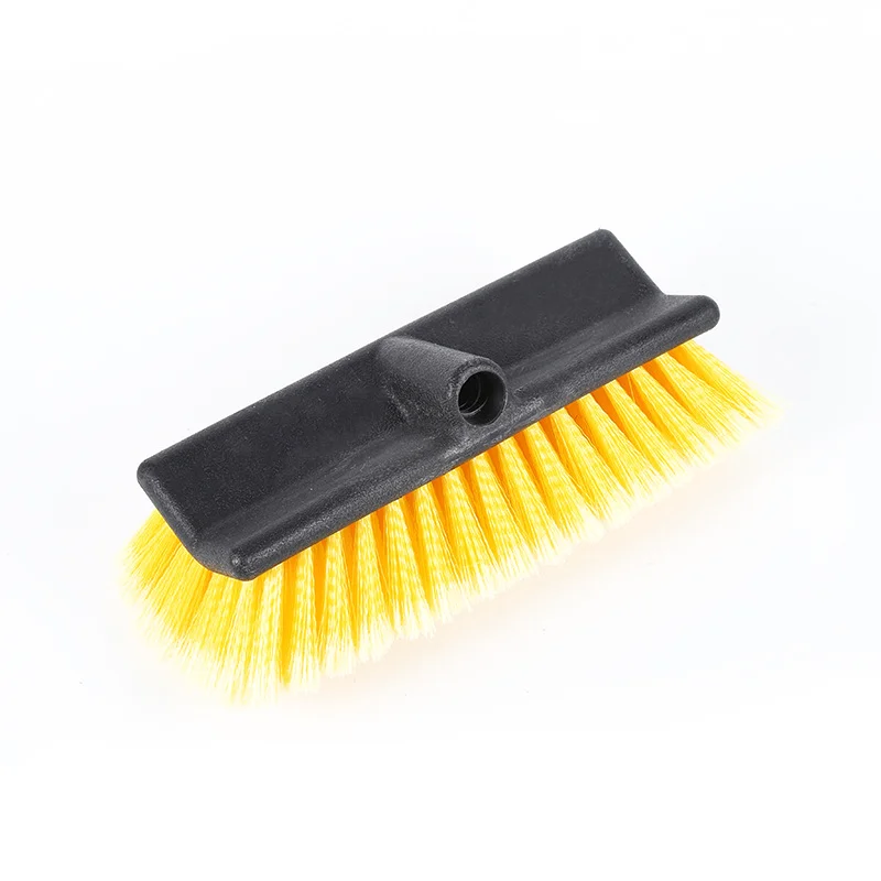 10 inch Car Water Flow Brush Head