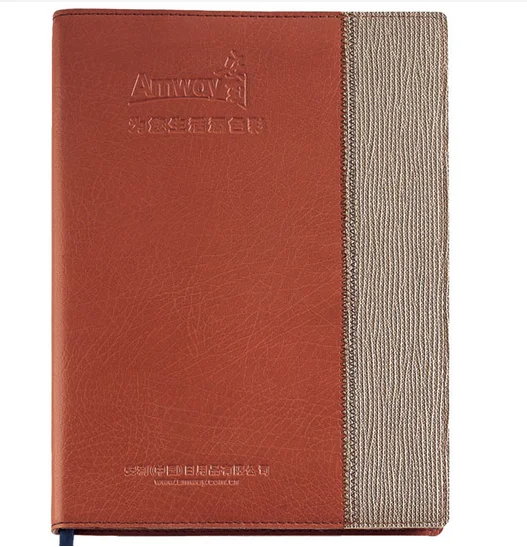 LC Brand Factory Hot Hotfoil Logo Label Stamping Machine Hologram Foil Stamping Press Printer Machine For Paper Book Cover Label