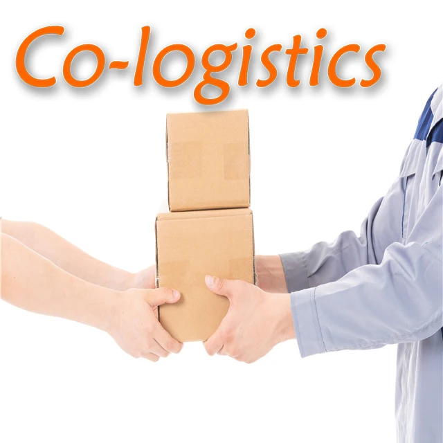 One-stop Service Yiwu Trade Agent Jewelry Supplier Sourcing Agent