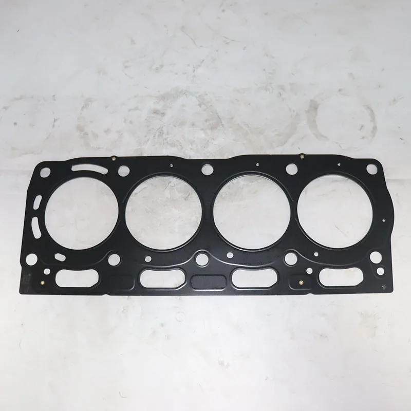 258-4946(3054C)4