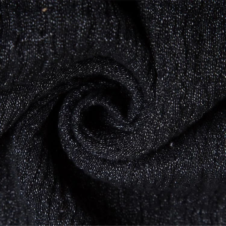 Manufacturers wholesale price belgian french 100% flax linen yarn dyed shirting fabrics crinkle pure linen fabric for clothing