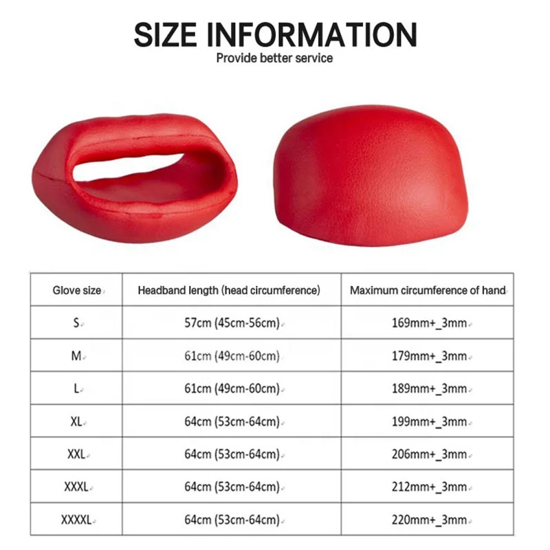 
Wholesale MMA Sports Custom Design Headwear Punching Fitness Boxing Relfex Reaction Set Toy 