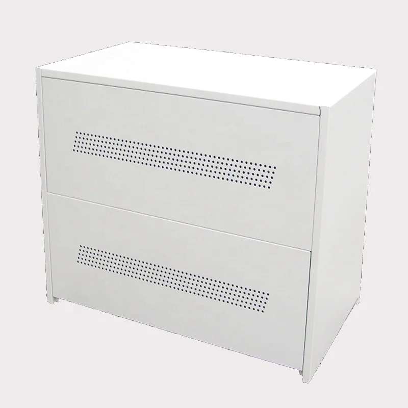 Trojan inverter cabinet manufacturer high quality UPS battery charging cabinet C32  Guangzhou solar cabinet outdoor