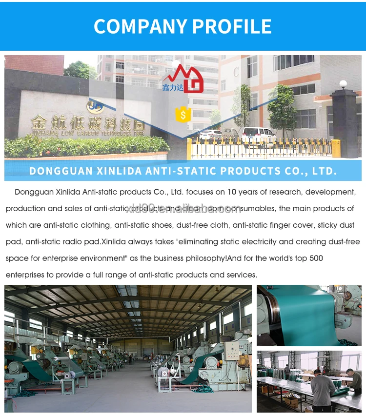 antistatic rubber anti-static grounding poimt floor green anti static table workbench esd-mat roll full antifatigue esd mat